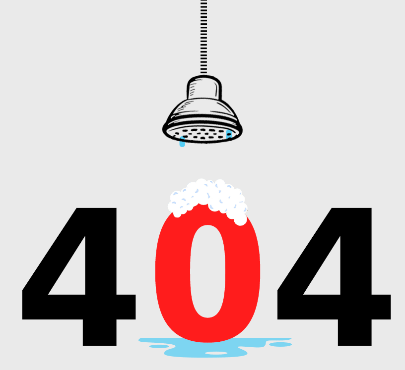 Not Found